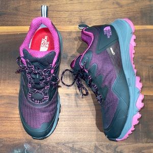 The North Face Women’s Tennis Shoe
